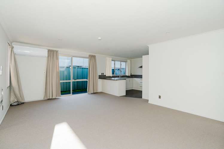 15C Paterson Street_5