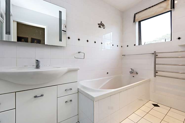 24 Caxton Street Onekawa_7