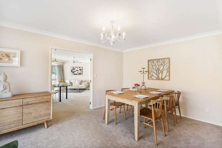 7 The Green Golflands_15