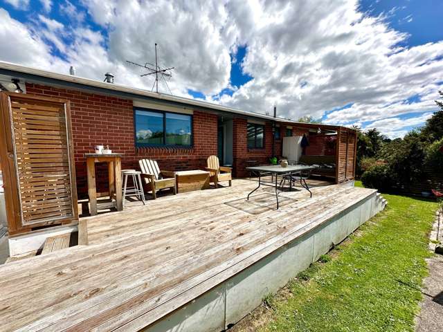 6 Telfer Street Balclutha_1