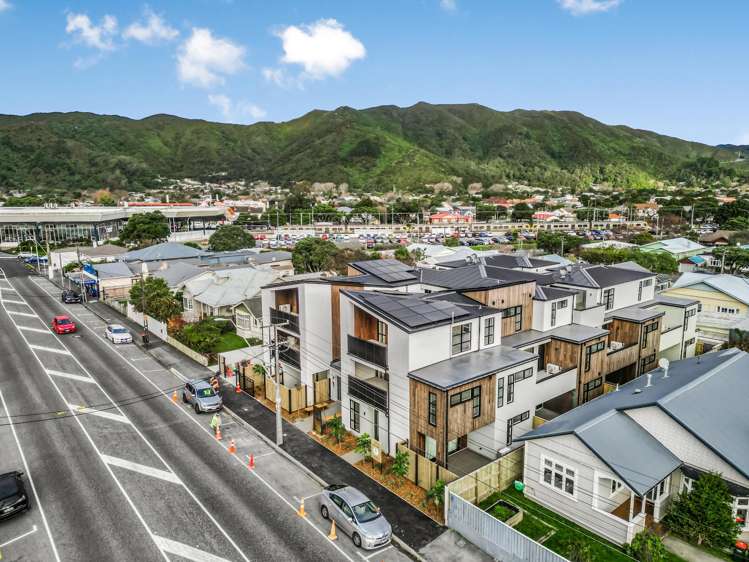 8/200 Knights Road Lower Hutt_14
