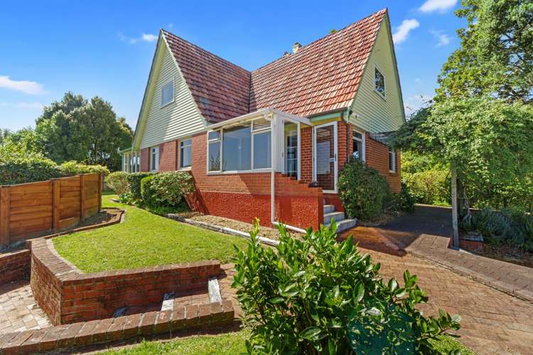 14 Cresta Court Te Awamutu_15