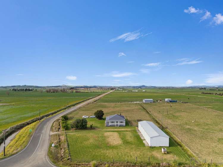 2 Tramline Road Ruawai_24