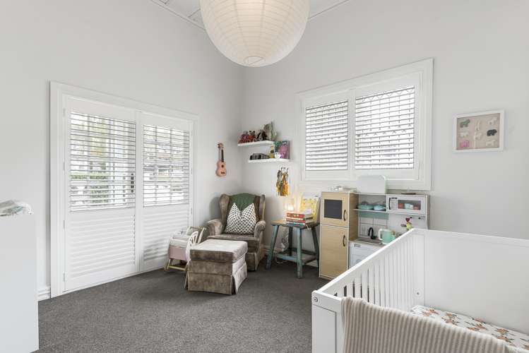 53a Sackville Street Grey Lynn_13