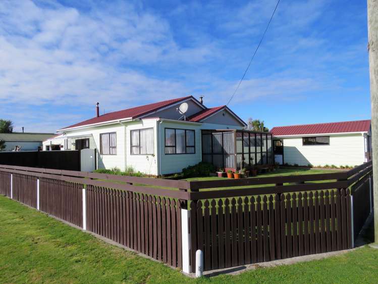 3 Romilly Street Westport_19