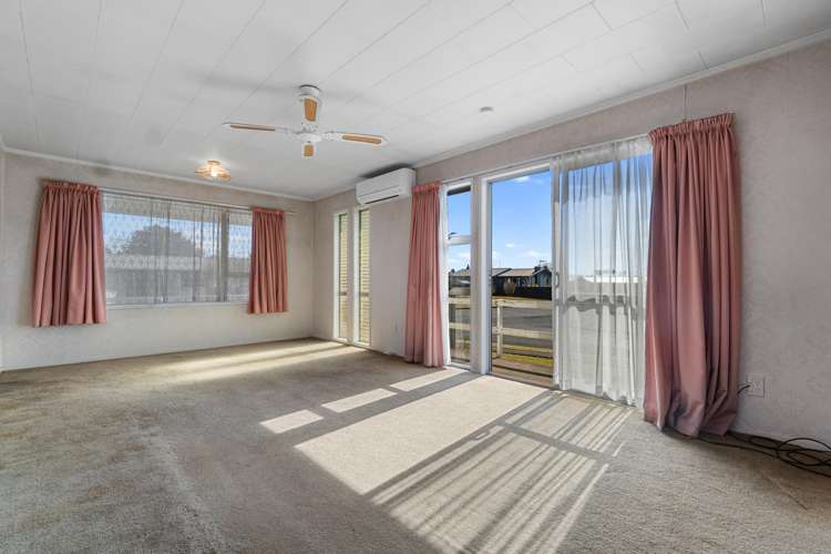 2 Mcgrath Place Te Awamutu_5