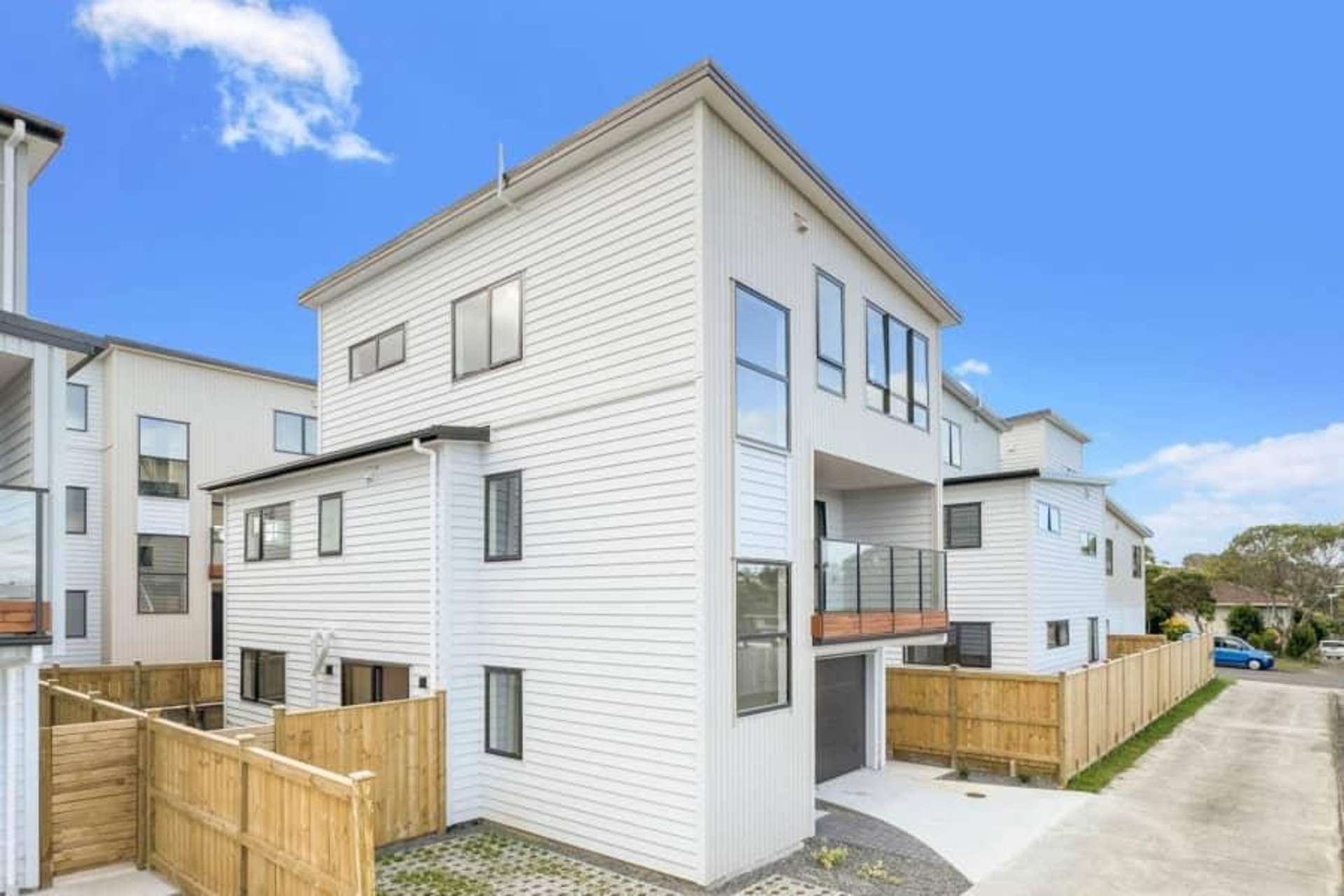 3/46 Cockayne Crescent Sunnynook_0