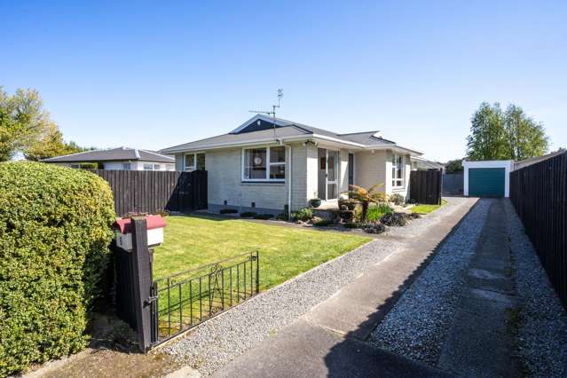 6 Meldrum Place Bishopdale_1