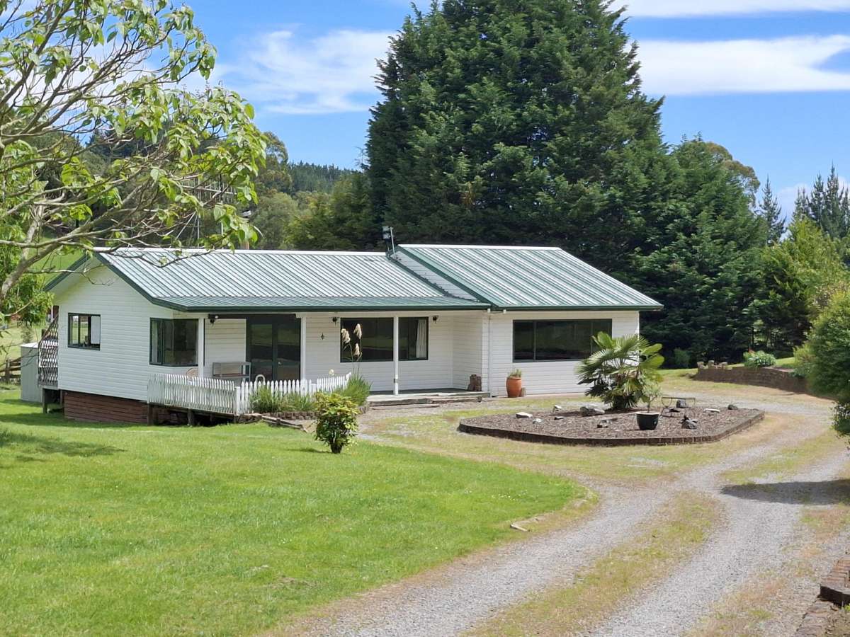 227 Whangamata Road_0