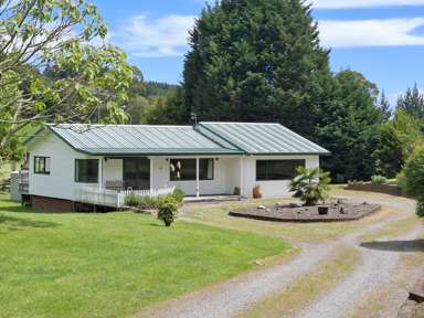 227 Whangamata Road_3
