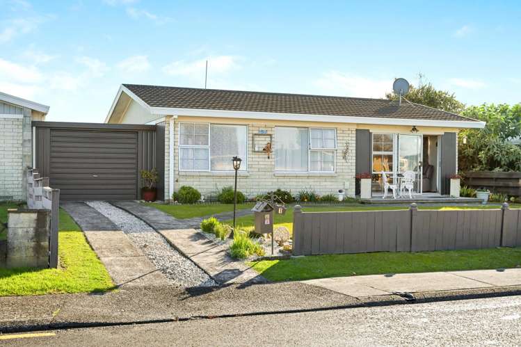 1 Krippner Place Dinsdale_16