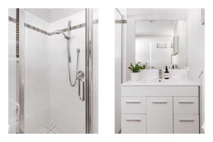 47 Kokomo Key Papamoa_21