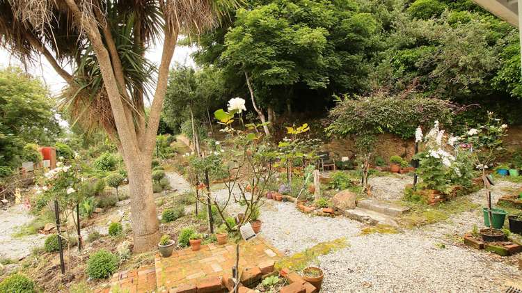 3 Lancaster Street Lawrence_11