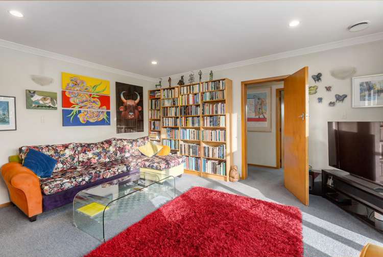 85 Brandon Street Featherston_4