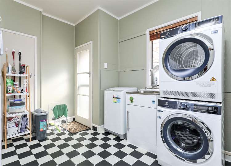 622 Tenfoot Road Taupiri_16