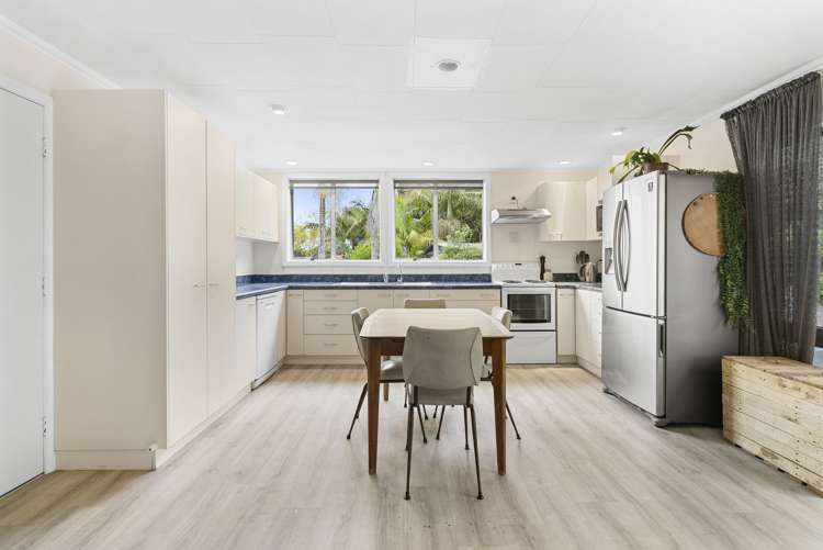 19 Trotter Avenue Waiomu_22