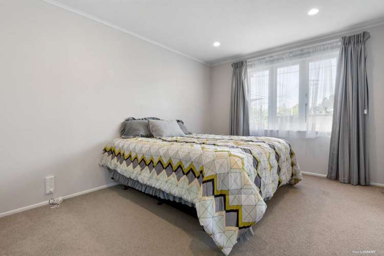 6 Maunder Place New Lynn_7