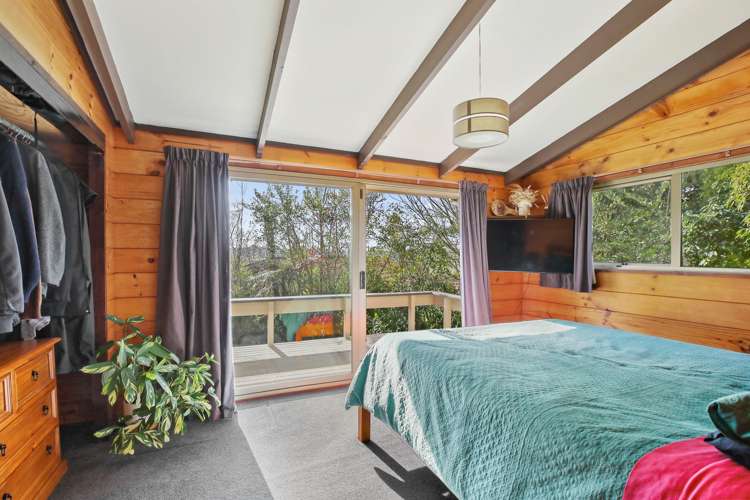 65c Awakino Road Te Kuiti_16