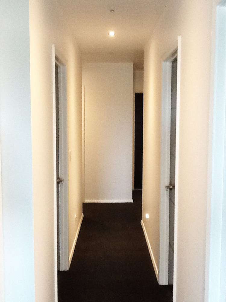 22 Northbrook Glen Flagstaff_7