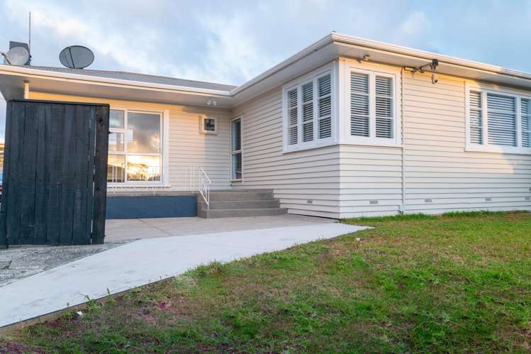 64A Mclean Avenue Papatoetoe_9