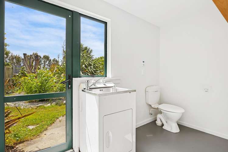 255 Inglis Road Okuku_15