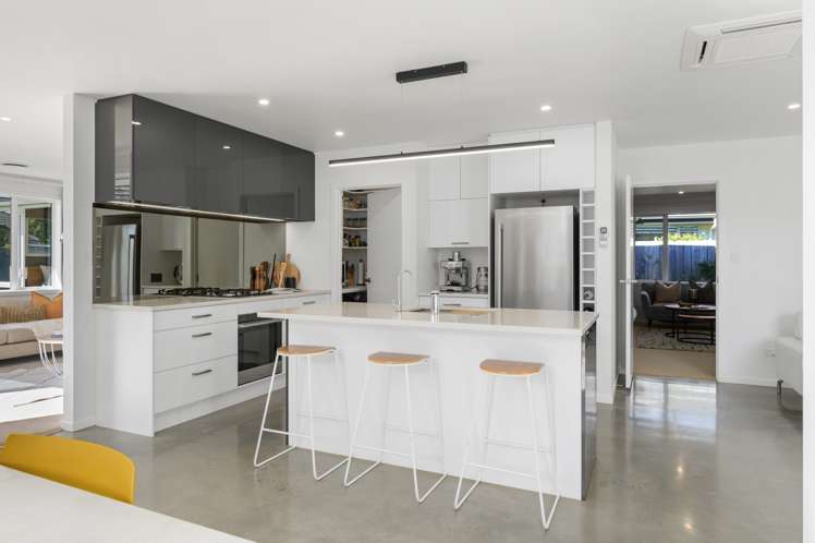 66 Roy Hilton Drive Flagstaff_8