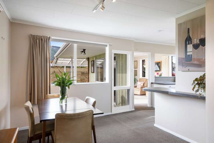 51 Rimu Street Waikanae_6