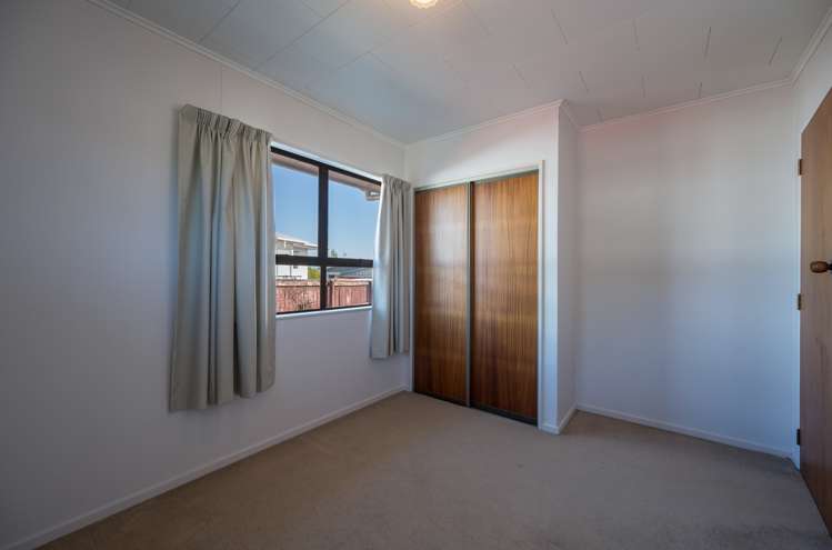 7 Field Place Richmond_12