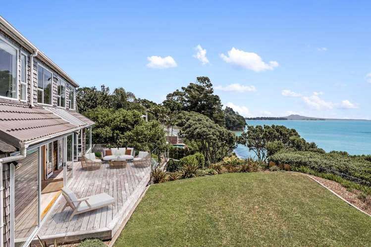 149 Mellons Bay Road Mellons Bay_18