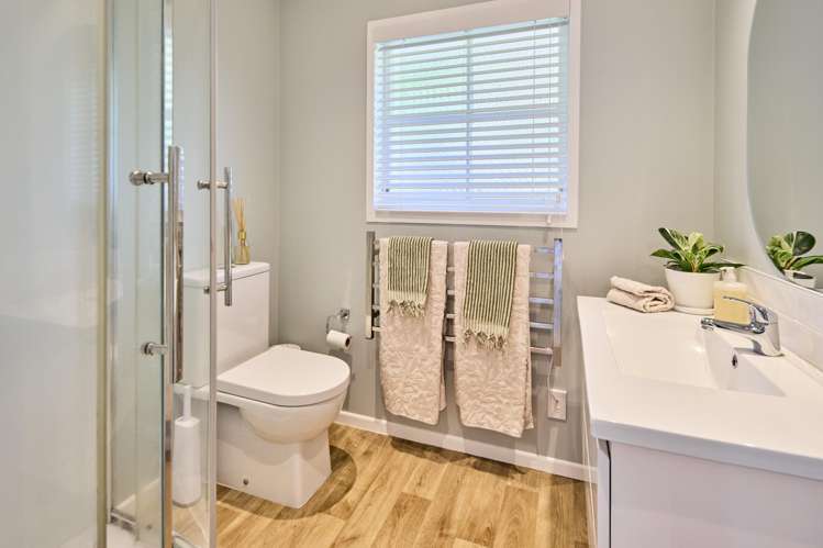 3 Corrondella Grove Belmont_12