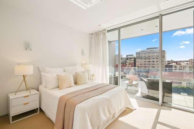 B54/10 Ebor Street Te Aro_4