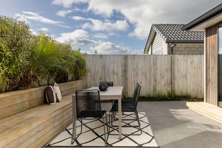 30 Te Hare Piahana Way Papamoa_11