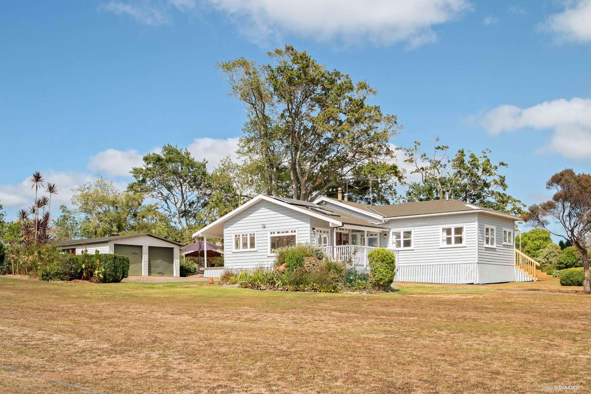 141 Jericho Road Pukekohe East_0