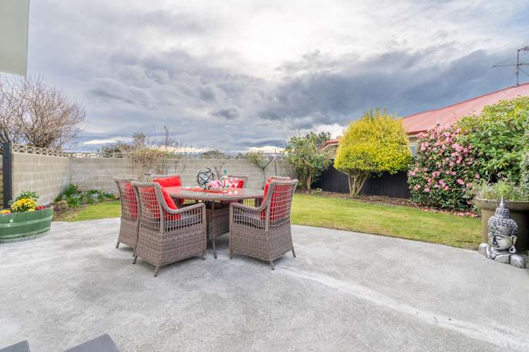 7 Kildare Drive Waikiwi_17