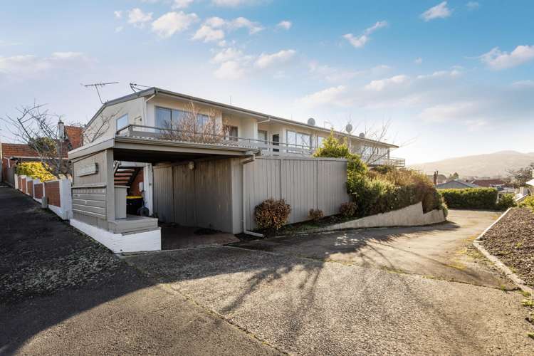 19F Sheen Street Roslyn_7
