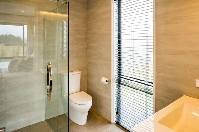 Lot 66 County Road Otaki Otaki_2