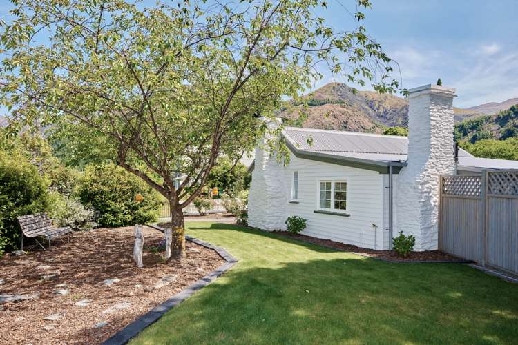 17 Merioneth Street Arrowtown_22