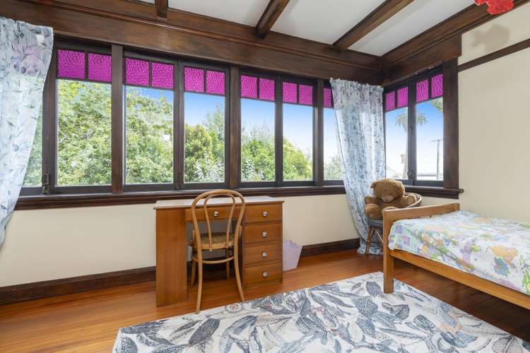 56 Murdoch Road Grey Lynn_14