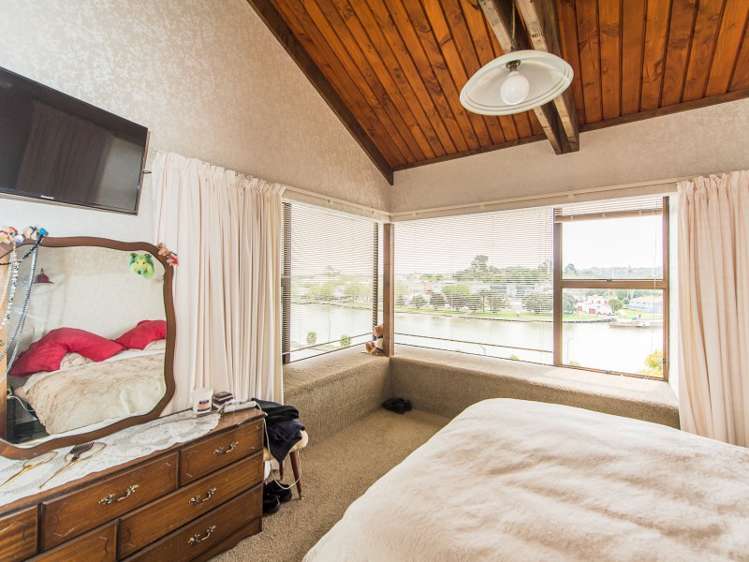 8 Portal Street Durie Hill_14