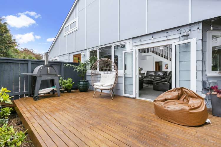 80c Woodglen Road Glen Eden_17