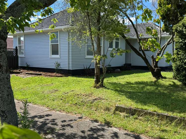 17 Normanby Street Kawerau_4