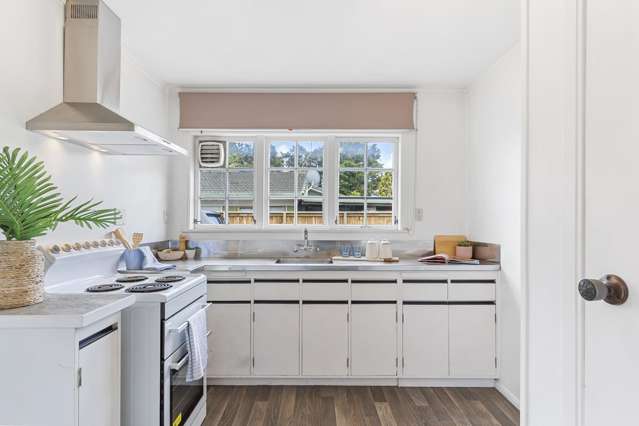 1/27 Great South Road Conifer Grove_4