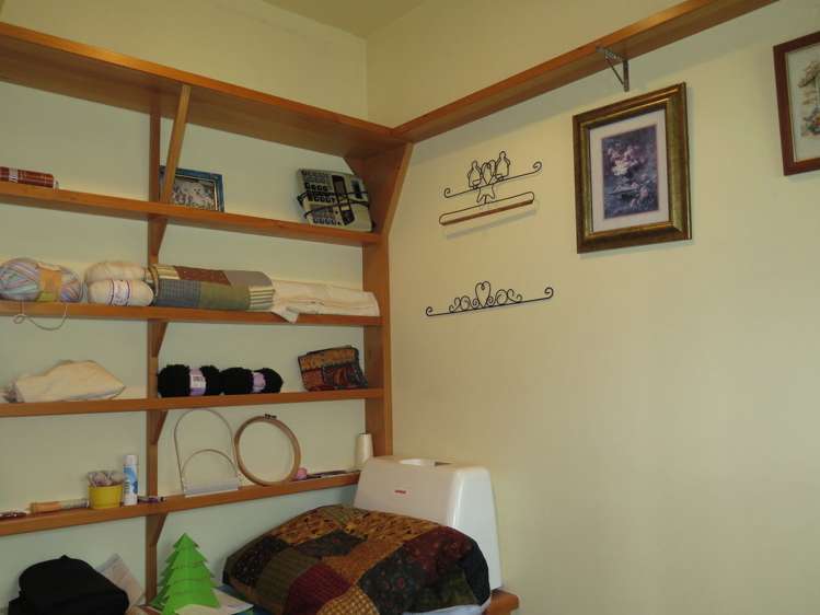 188 Church Street West End_18