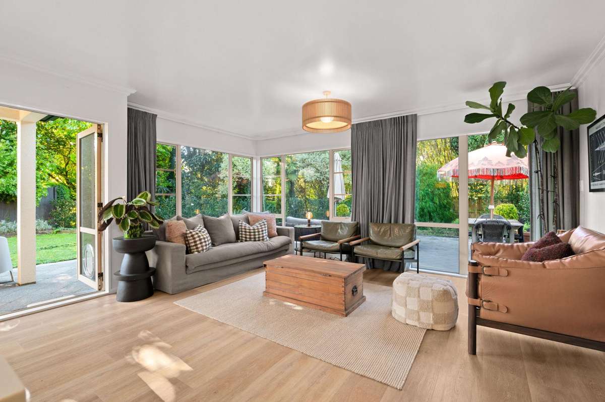 29 Huntington Drive_5