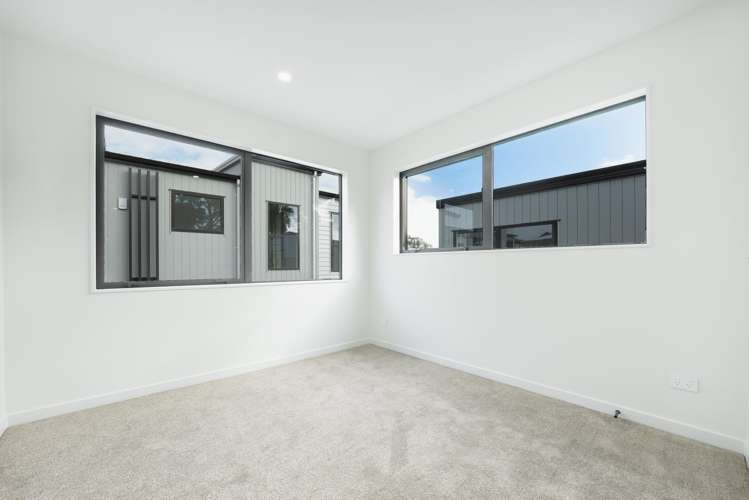 Lot 2/23 Caribbean Drive Unsworth Heights_10