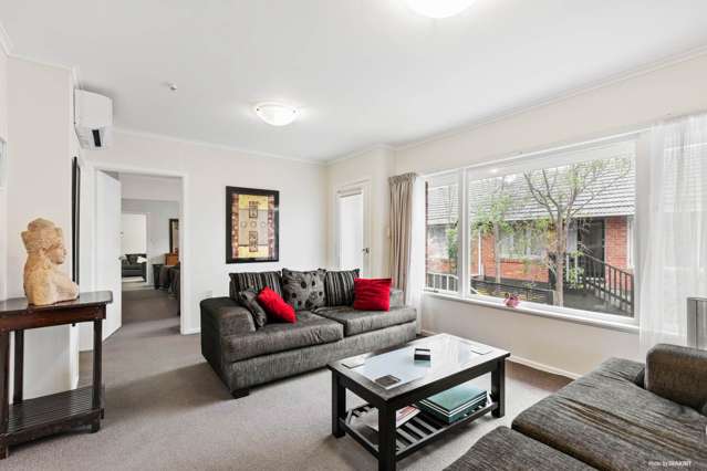 2/15a Anzac Street Takapuna_3