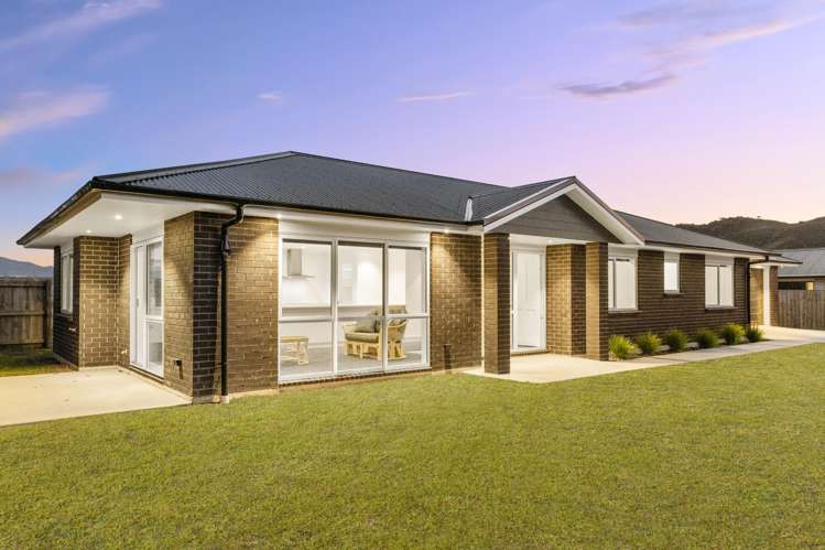 4A Carrick Robertson Place Waihi_17