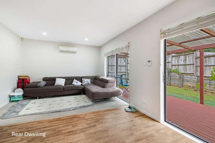 30 Salamanca Road Sunnynook_22