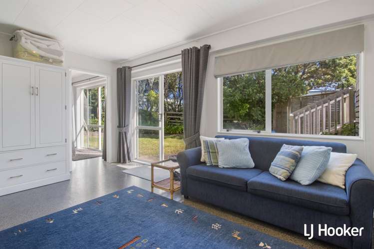 66 Broadway Road Waihi Beach_5
