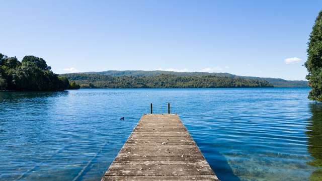 Address withheld Lake Tarawera_3